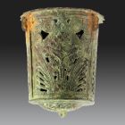 CENSER, Great Britain, 15th century