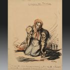 Jacques OCHS (Nice 1883 - Liège 1971)